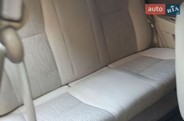 Лифтбек Chery A13 2010 в Харькове