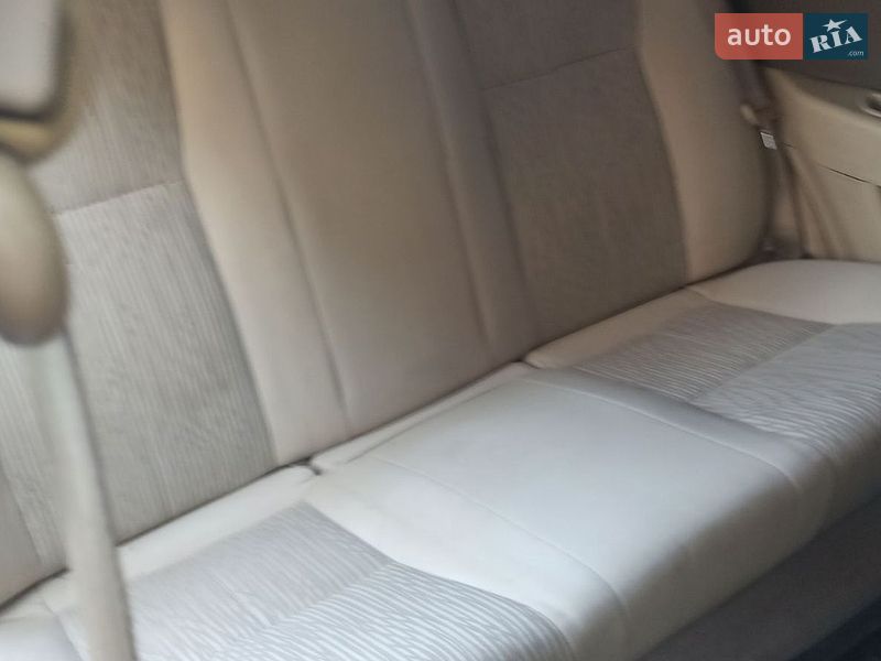Лифтбек Chery A13 2010 в Харькове