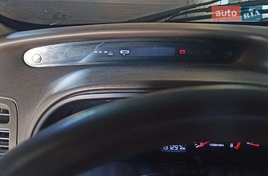 Лифтбек Chery A13 2010 в Харькове