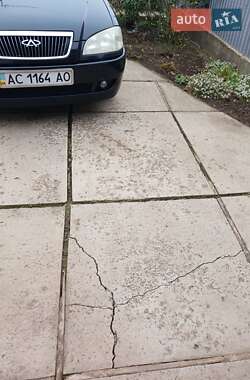 Лифтбек Chery A15 2008 в 