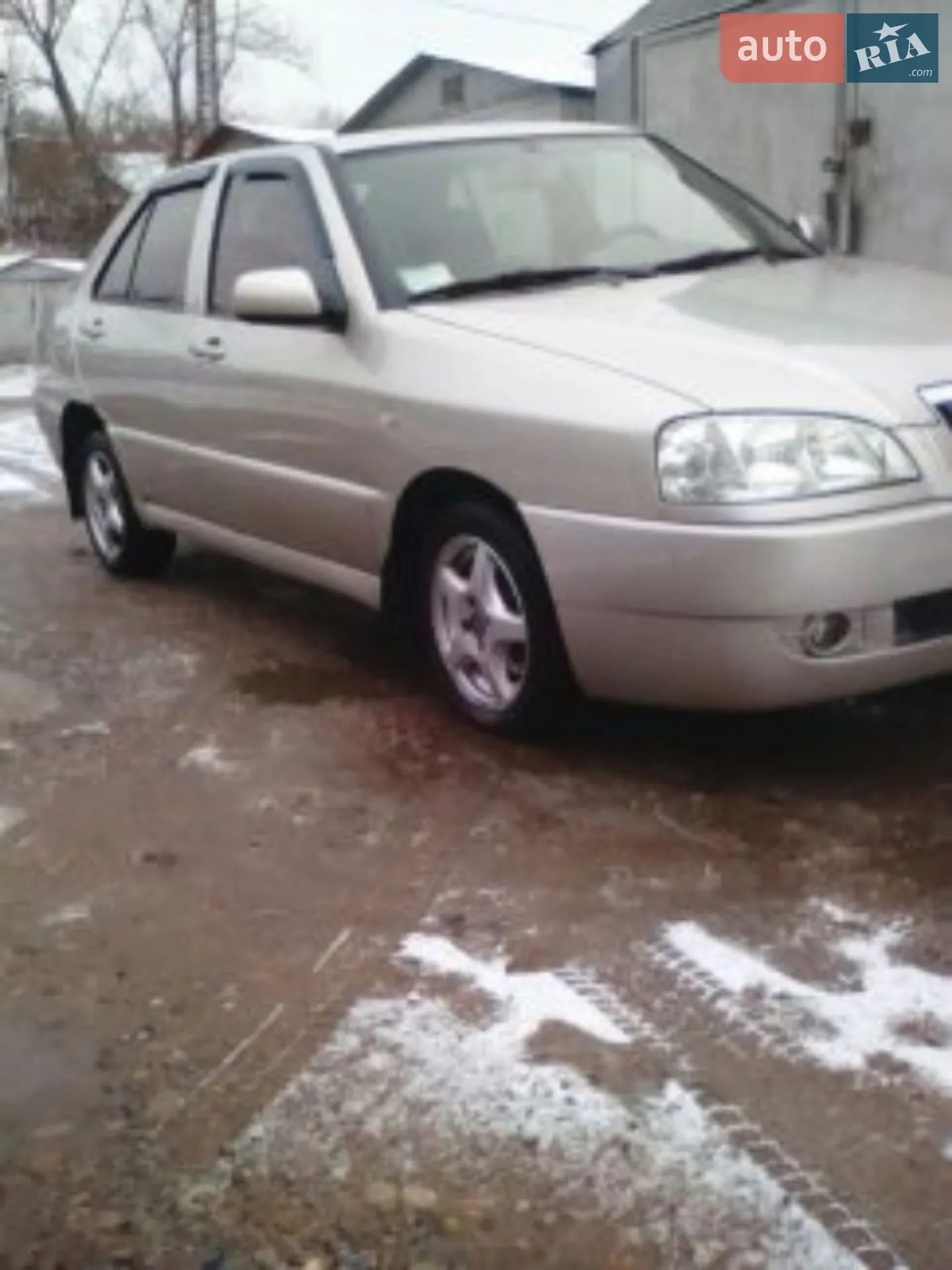 Фото авто 6