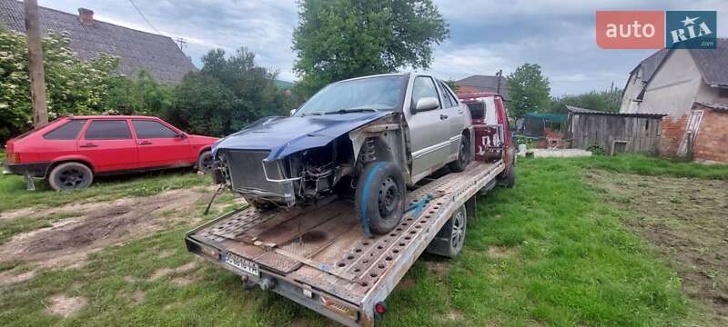 Лифтбек Chery A15 2007 в Львове фото 5 Лифтбек Chery A15 2007 в Львове