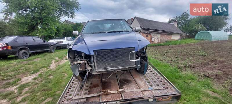 Лифтбек Chery A15 2007 в Львове фото 4 Лифтбек Chery A15 2007 в Львове