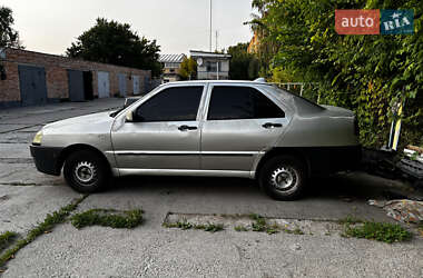Лифтбек Chery A15 2007 в 