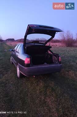 Лифтбек Chery A15 2008 в Ивано-Франковске