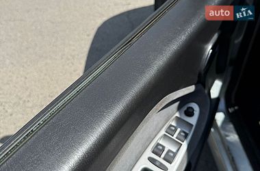 Лифтбек Chery A15 2011 в Полтаве