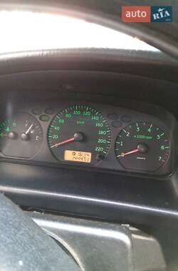 Хэтчбек Chery Amulet 2007 в Виннице