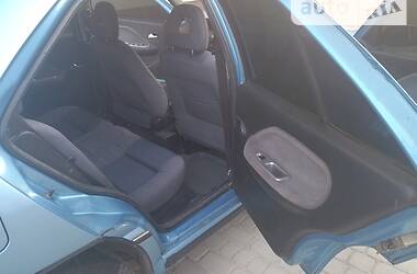 Седан Chery Amulet 2008 в 