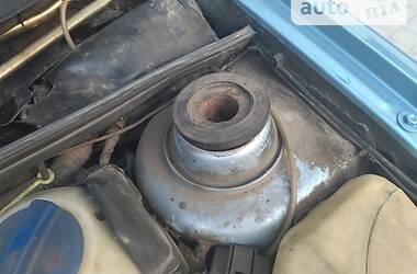 Седан Chery Amulet 2008 в 