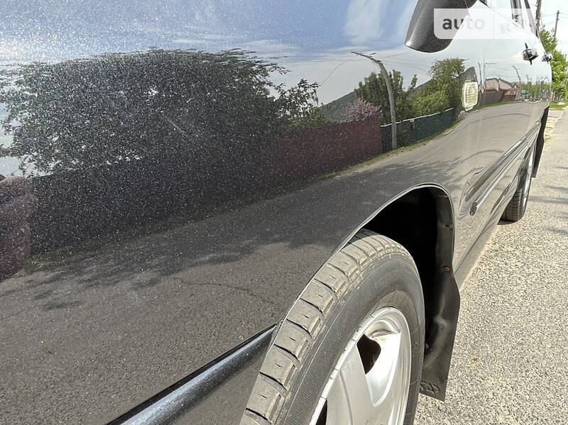 Седан Chery Amulet 2007 в Белой Церкви фото 15 Седан Chery Amulet 2007 в Белой Церкви