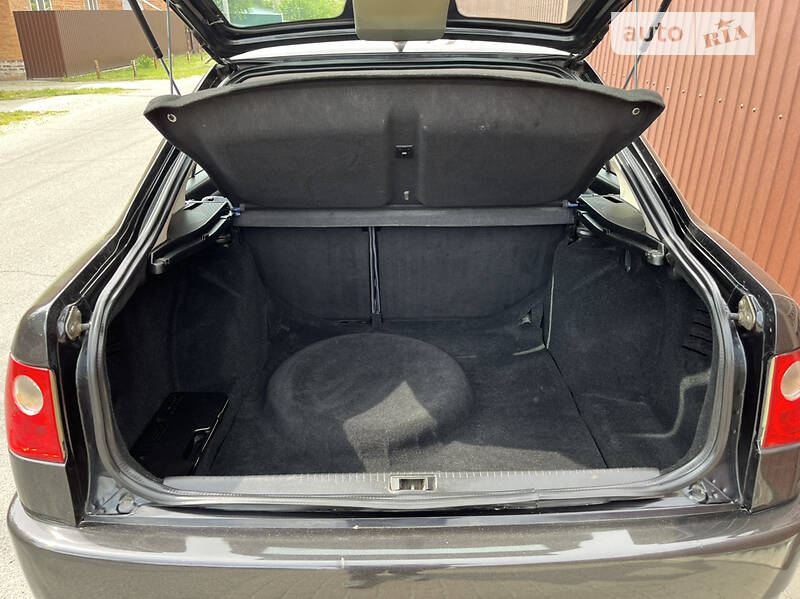 Седан Chery Amulet 2007 в Белой Церкви фото 31 Седан Chery Amulet 2007 в Белой Церкви