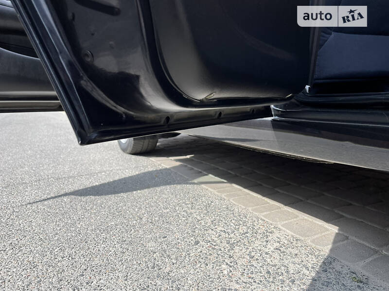 Седан Chery Amulet 2007 в Белой Церкви фото 26 Седан Chery Amulet 2007 в Белой Церкви