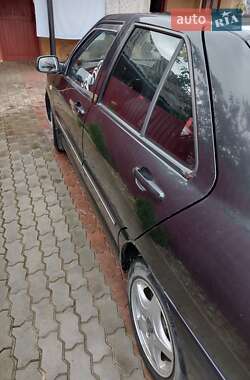 Хэтчбек Chery Amulet 2008 в 