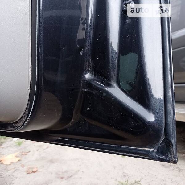 Седан Chery Amulet 2007 в Києві фото 8 Седан Chery Amulet 2007 в Києві