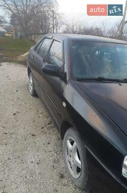 Лифтбек Chery Amulet 2008 в Карловке