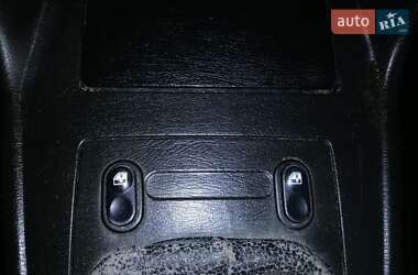 Седан Chery Amulet 2007 в Днепре