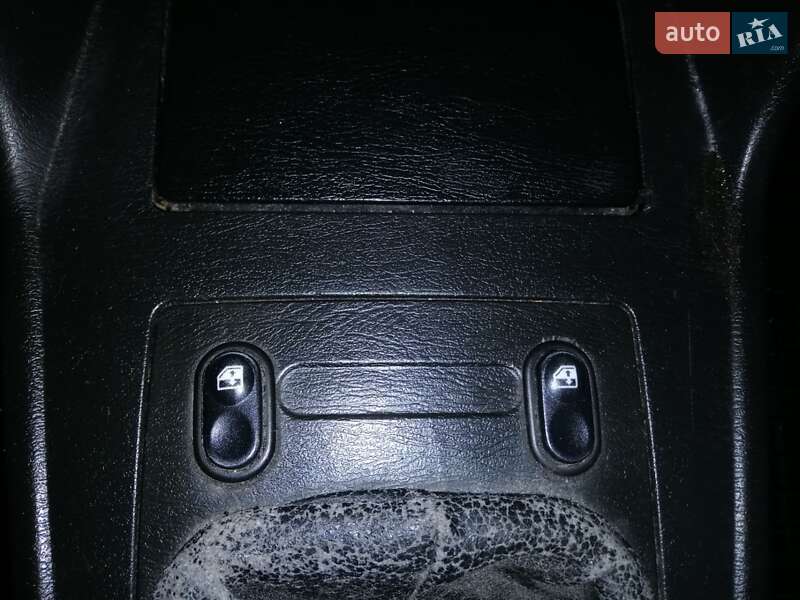 Седан Chery Amulet 2007 в Днепре