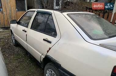 Седан Chery Amulet 2008 в 