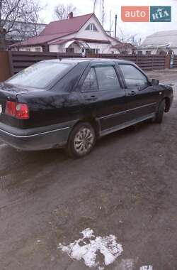 Седан Chery Amulet 2008 в Вишневому