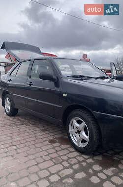 Седан Chery Amulet 2008 в Чемеровцах