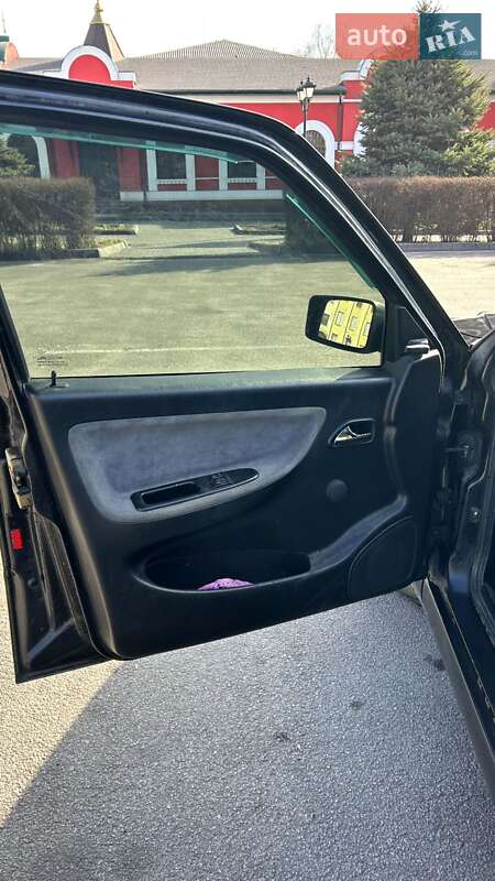 Лифтбек Chery Amulet 2008 в Каменском фото 2 Лифтбек Chery Amulet 2008 в Каменском