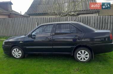Хэтчбек Chery Amulet 2008 в Смеле фото 9 Хэтчбек Chery Amulet 2008 в Смеле