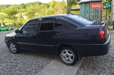 Седан Chery Amulet 2008 в 
