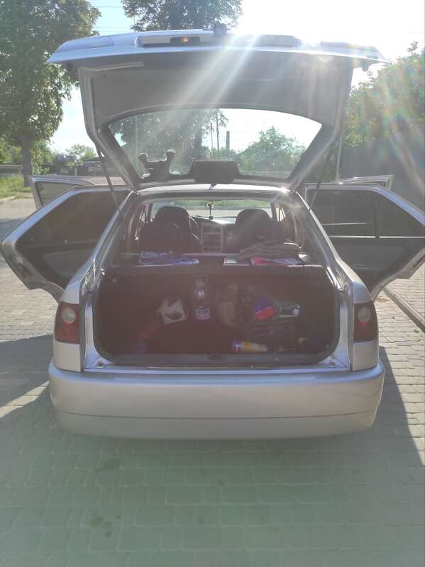 Седан Chery Amulet 2008 в Виннице