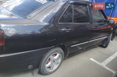 Седан Chery Amulet 2007 в Ірпені