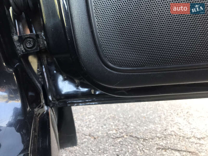 Седан Chery Amulet 2008 в Харькове фото 6 Седан Chery Amulet 2008 в Харькове