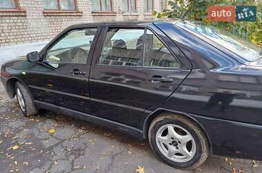 Седан Chery Amulet 2006 в Каменском фото 11 Седан Chery Amulet 2006 в Каменском