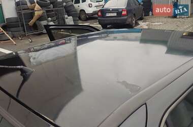Седан Chery Amulet 2008 в 