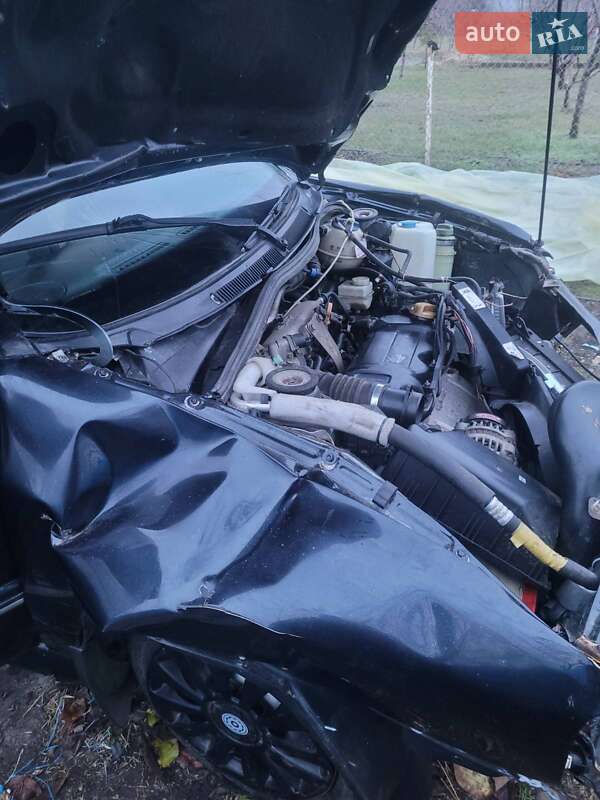 Седан Chery Amulet 2008 в Кривом Роге