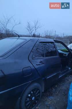 Седан Chery Amulet 2008 в Кривом Роге