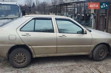 Седан Chery Amulet 2006 в Добропіллі