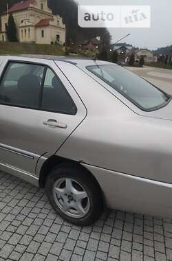 Седан Chery Amulet 2007 в 