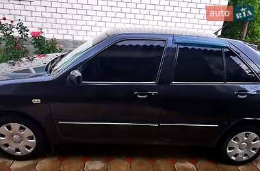Седан Chery Amulet 2007 в 