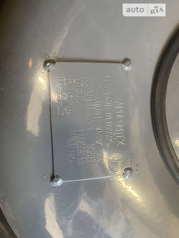 Седан Chery Amulet 2007 в Харькове фото 21 Седан Chery Amulet 2007 в Харькове