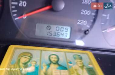 Седан Chery Amulet 2008 в 