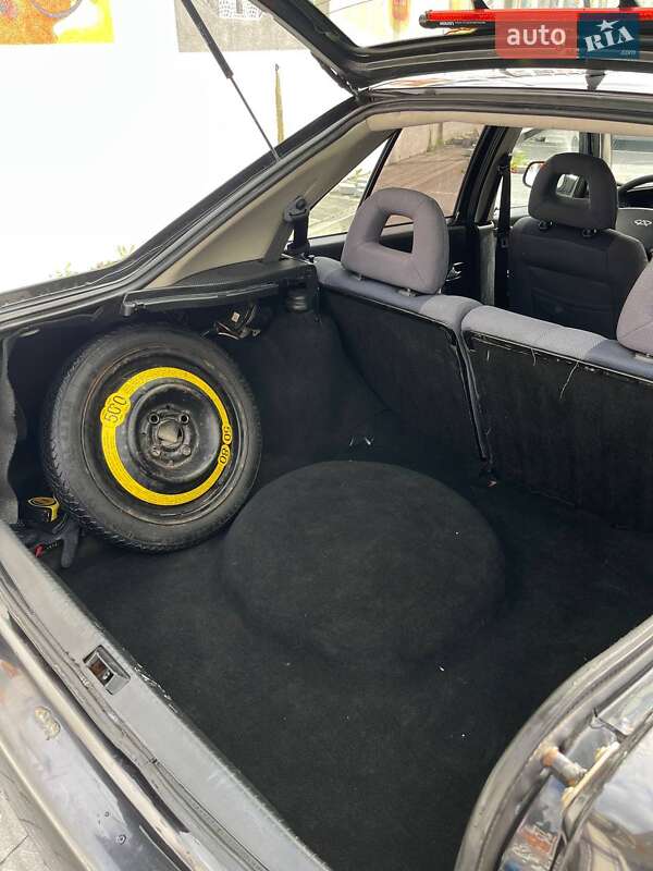 Седан Chery Amulet 2008 в Львове фото 16 Седан Chery Amulet 2008 в Львове