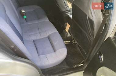 Седан Chery Amulet 2008 в 