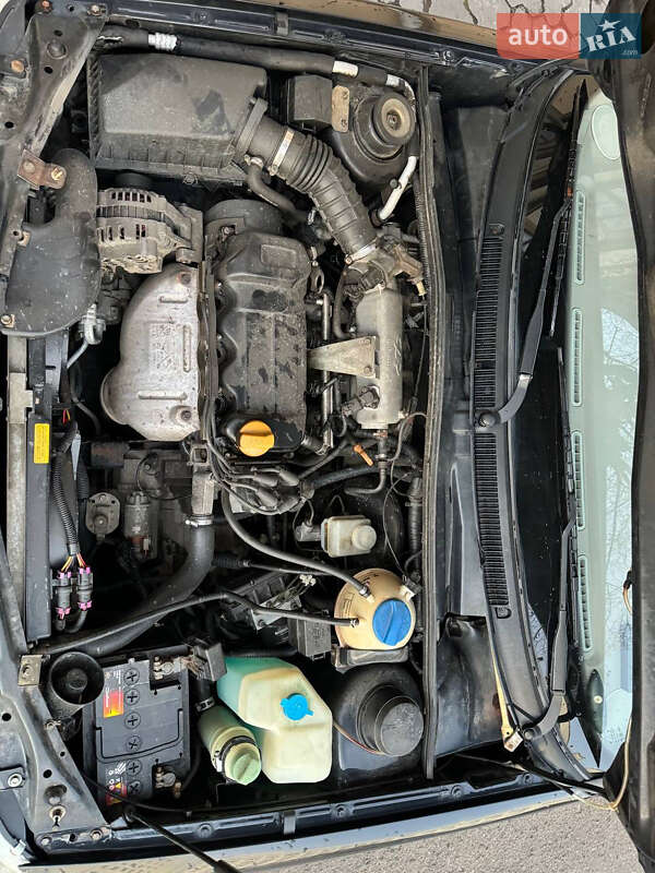 Седан Chery Amulet 2007 в Міжгір'ї фото 22 Седан Chery Amulet 2007 в Міжгір'ї