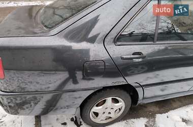 Седан Chery Amulet 2008 в 