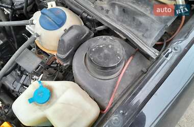 Седан Chery Amulet 2008 в 