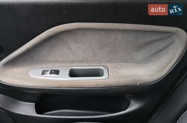 Седан Chery Amulet 2008 в 