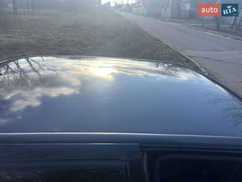 Седан Chery Amulet 2008 в Кропивницькому