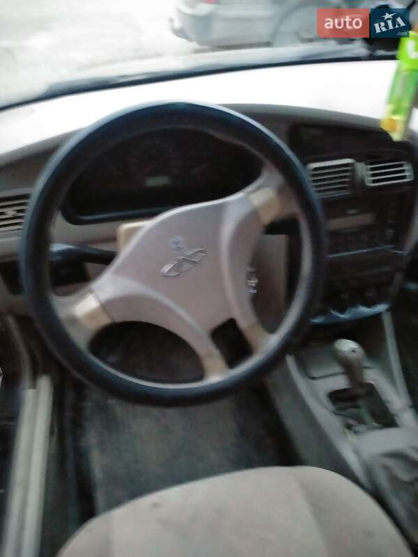 Седан Chery Amulet 2010 в Херсоне фото 6 Седан Chery Amulet 2010 в Херсоне