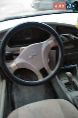 Седан Chery Amulet 2010 в 