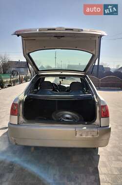 Седан Chery Amulet 2007 в 