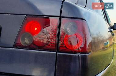 Седан Chery Amulet 2007 в 